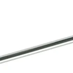 Végkiárusítás Bemeta OMEGA Törölközőtartó 60 cm, króm (104104042) XR410Bemeta