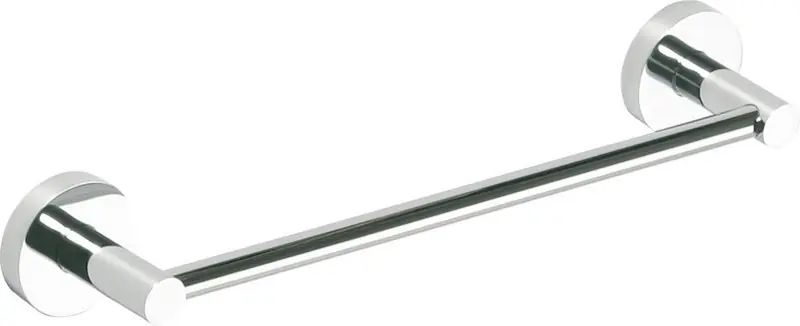 Végkiárusítás Bemeta OMEGA Törölközőtartó 60 cm, króm (104104042) XR410Bemeta