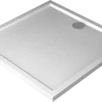 Olcsó Hopa New Olympic zuhanytálca 100x70x11,5 cmHopa