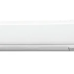 Mitsubishi "Mr Slim" PKA-RP71KAL oldalfali multi klíma beltéri egység 7.1 kWMitsubishi Biztonságos vásárlás