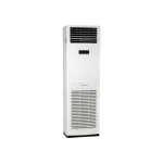 Mitsubishi "Mr Slim" PSA-RP125GA oszlop multi beltéri egység 12.5 kWMitsubishi Szuper ajánlat