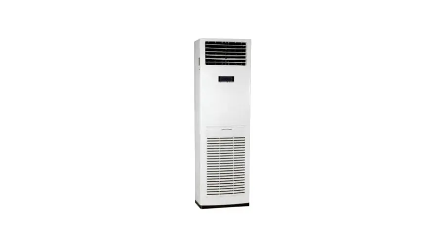 Mitsubishi "Mr Slim" PSA-RP125GA oszlop multi beltéri egység 12.5 kWMitsubishi Szuper ajánlat
