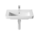 Roca Dama Compact 40x32 cm mosdó A32778A000Roca Legjobb ár