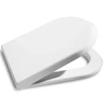 Népszerű Roca Nexo lassú záródású wc ülőke 780164A004 (A80164A004)Roca