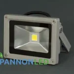 Pannonled LED reflektor 50 Watt IP65 Napfény fehér, LIFL-AXGIACT50CPannonled Expressz kézbesítés