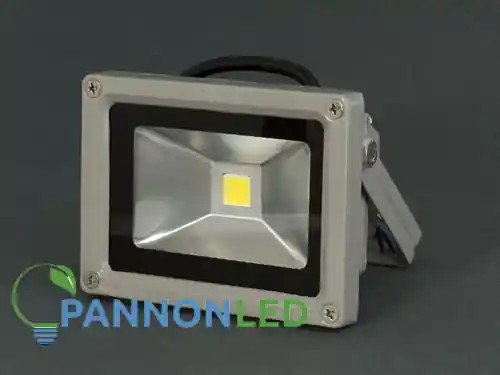 Pannonled LED reflektor 50 Watt IP65 Napfény fehér, LIFL-AXGIACT50CPannonled Expressz kézbesítés