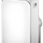 Midea CPPD-12CRN1-Q86 COMFEE mobil klímaMidea Ajánlat