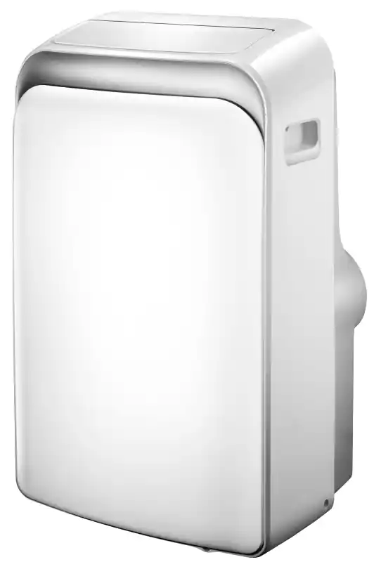 Midea CPPD-12CRN1-Q86 COMFEE mobil klímaMidea Ajánlat
