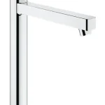 Grohe Lineare egykaros magasított mosdócsaptelep 1/2 " 23405 000 (23405000)Grohe Vedd meg most