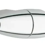 Grohe Movario állítható fali kézizuhany tartó 28401 000 (28401000)Grohe Olcsó