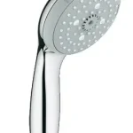 Különleges ajánlat Grohe Tempesta ÚJ kézizuhany IV 28421 001 (28421001)Grohe