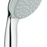 Grohe Tempesta ÚJ kézizuhany I 27923 000 (27923000)Grohe Vedd meg most
