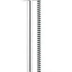 Grohe Tempesta ÚJ Cosmopolitan zuhanygarnitúra IV 9,5 liter/perc 27577 001 (27577001) Azonnal elérhető