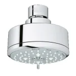 Grohe Tempesta ÚJ Cosmopolitan fejzuhany IV 7,6 liter/perc 26043 000 (26043000)Grohe Akció