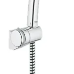 Grohe Tempesta ÚJ Cosmopolitan zuhanygarnitúra III 9.5 liter/perc 27584 000 (27584000)Grohe Nézd meg most