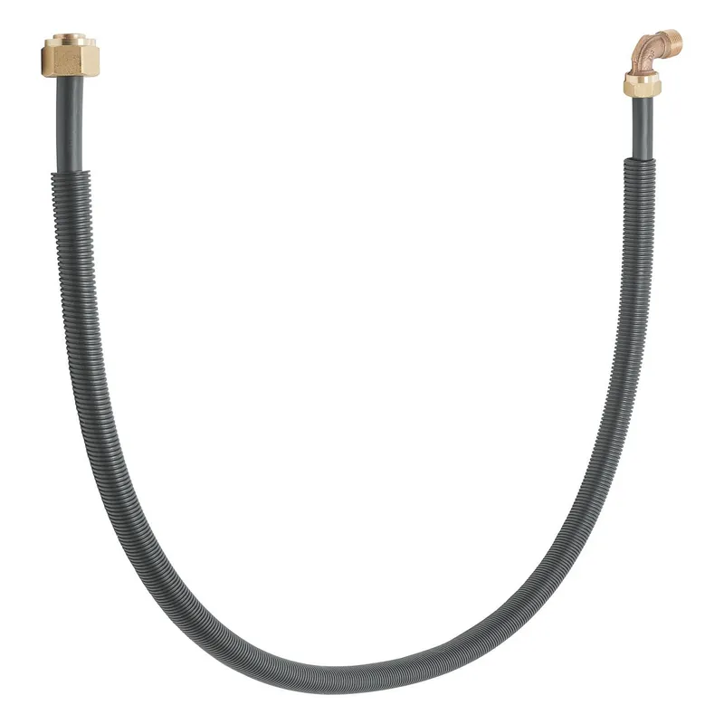 Grohe Talentofill csatlakozókészlet, 3/4Grohe Gyors kiszállítás