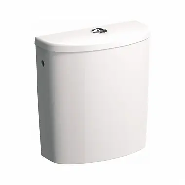 Olcsóbb Kolo Nova Pro öblítőtartály (M34010000)Kolo