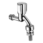 SCHELL COMFORT kifolyószelep 033510699Schell Exkluzív ajánlat