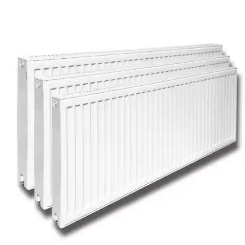 Végkiárusítás Technik Therm 600x1000 22K (DK) lapradiátorTechnik Therm