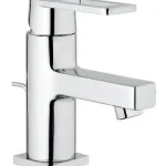 Szuper akció Grohe Quadra egykaros mosdócsaptelep 32631 00E (3263100E)Grohe