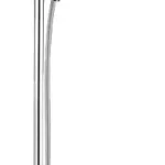 Rendeld meg most Grohe Rainshower Classic zuhanygarnitúra 160 mm-es kézizuhannyal 28770 001 (28770001)Grohe