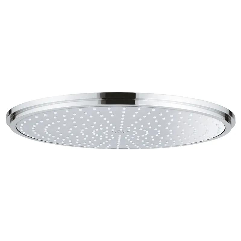 Grohe Rainshower Jumbo fejzuhany 28778 000 (28778000)Grohe Kedvezményes ár