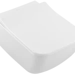 Ajánlat Villeroy & Boch Venticello fali wc 4611R001 (4611 R0 01)Villeroy & Boch