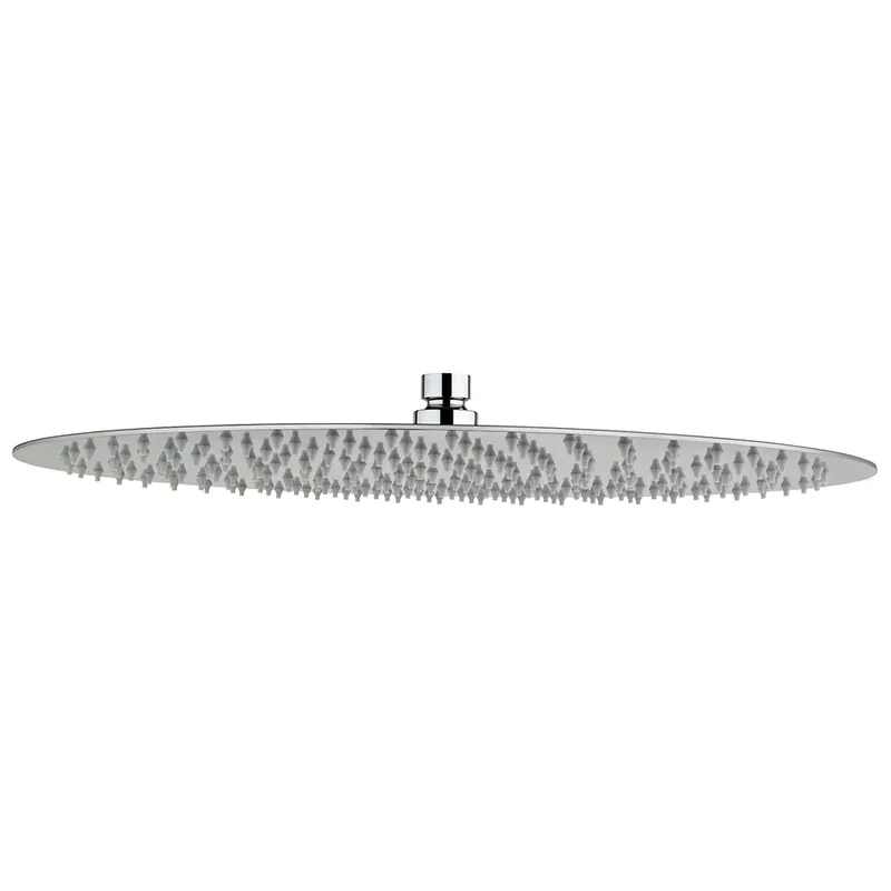 Strohm Teka SPA1 300 ULTRA SLIM zuhanyfej 79.006.67.00 (790066700)Teka Vedd meg online