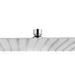 Strohm Teka SPA2 400 ULTRA SLIM zuhanyfej 79.006.71.00 (790067100)Teka Outlet