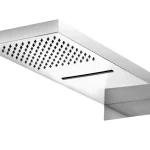 Prémium Deante Multibox fejzuhany NAC 092KDeante