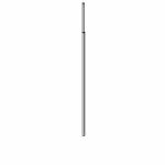 Olcsó Kolo Next merevítő elem (230 cm, HSKD23003)Kolo