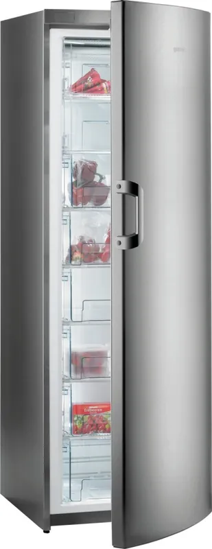 Utolsó esély Gorenje Fagyasztószekrény A+ F6181AXGorenje