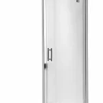Kolo Geo-6 szárnyas pivot ajtó 80 (GDRP80222003)Kolo Olcsóbb