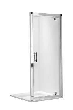 Kolo Geo-6 szárnyas pivot ajtó 80 (GDRP80222003)Kolo Olcsóbb