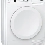 Gorenje szabadonálló kondenzációs szárítógép A+ D7564Gorenje Kedvezmény