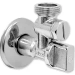 Vedd meg online Sapho Mosógép szelep 1/2'' x 3/4'' szűrővel (A-80 FILTER)Sapho