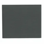 Legnépszerűbb Kolo Panel Uni 2 oldallap egyenes fürdőkádhoz szürke tölgy 70 (PWP5071K11)Kolo