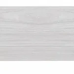 Gyors kiszállítás Kolo Panel Uni 2 előlap egyenes fürdőkádhoz fehér kőris 170 (PWP6070K11)Kolo