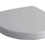 Expressz kézbesítés Keramag Icon WC ülőke (574120000)Keramag