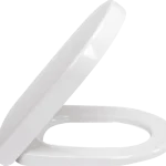 Villeroy & Boch Subway 2.0 wc ülőke 9M68 61 01 (9M686101)Villeroy & Boch Biztonságos fizetés