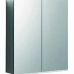 Keramag Icon Option Plus tükrös szekrény (60x70x15 cm, 800361000)Keramag Legjobb ár