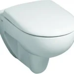 Keramag Renova Nr. 1 Plan fali WC (203140000)Keramag Olcsó