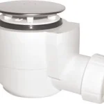 Sapho Inox szifon (EWN0540)Sapho Exkluzív ajánlat