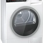 Gorenje szabadonálló kondenzációs szárítógép A+++, fehér D95F66FGorenje Vedd meg most