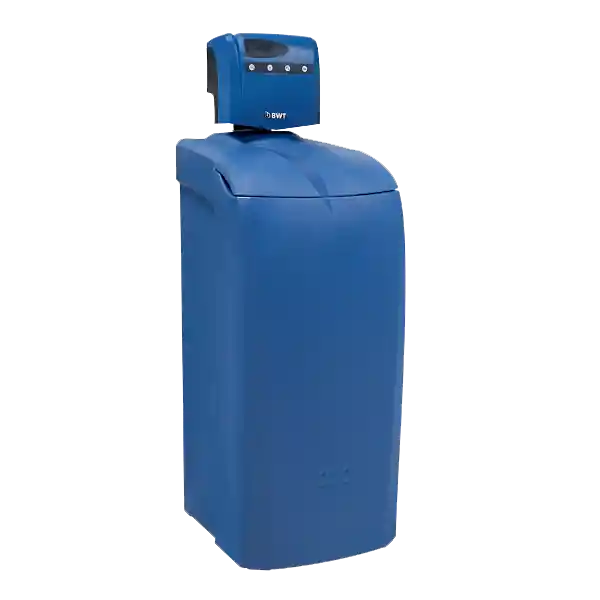 BWT Aqua Perla BIO 75 vízlágyító BB0044963HUBWT Alacsony ár