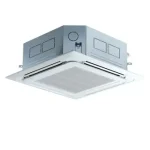 LG MT11AH Multi kazettás klíma beltéri 3,5 kWLG Legkelendőbb