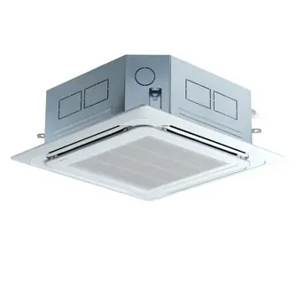 LG MT11AH Multi kazettás klíma beltéri 3,5 kWLG Legkelendőbb
