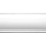 Akciós ár Midea MSMAAU-09HRDN1-QRD0GW Blanc Full DC monosplit klíma beltéri 2,6 kWMidea