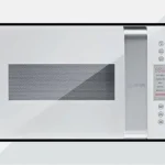 Gorenje beépíthető mikrohullámú sütő BM625ORAWGorenje Szuper ajánlat
