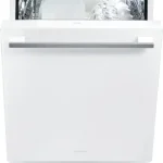 Árcsökkenés Gorenje Simplicity beépíthető mosógatógép GV6SY2WGorenje